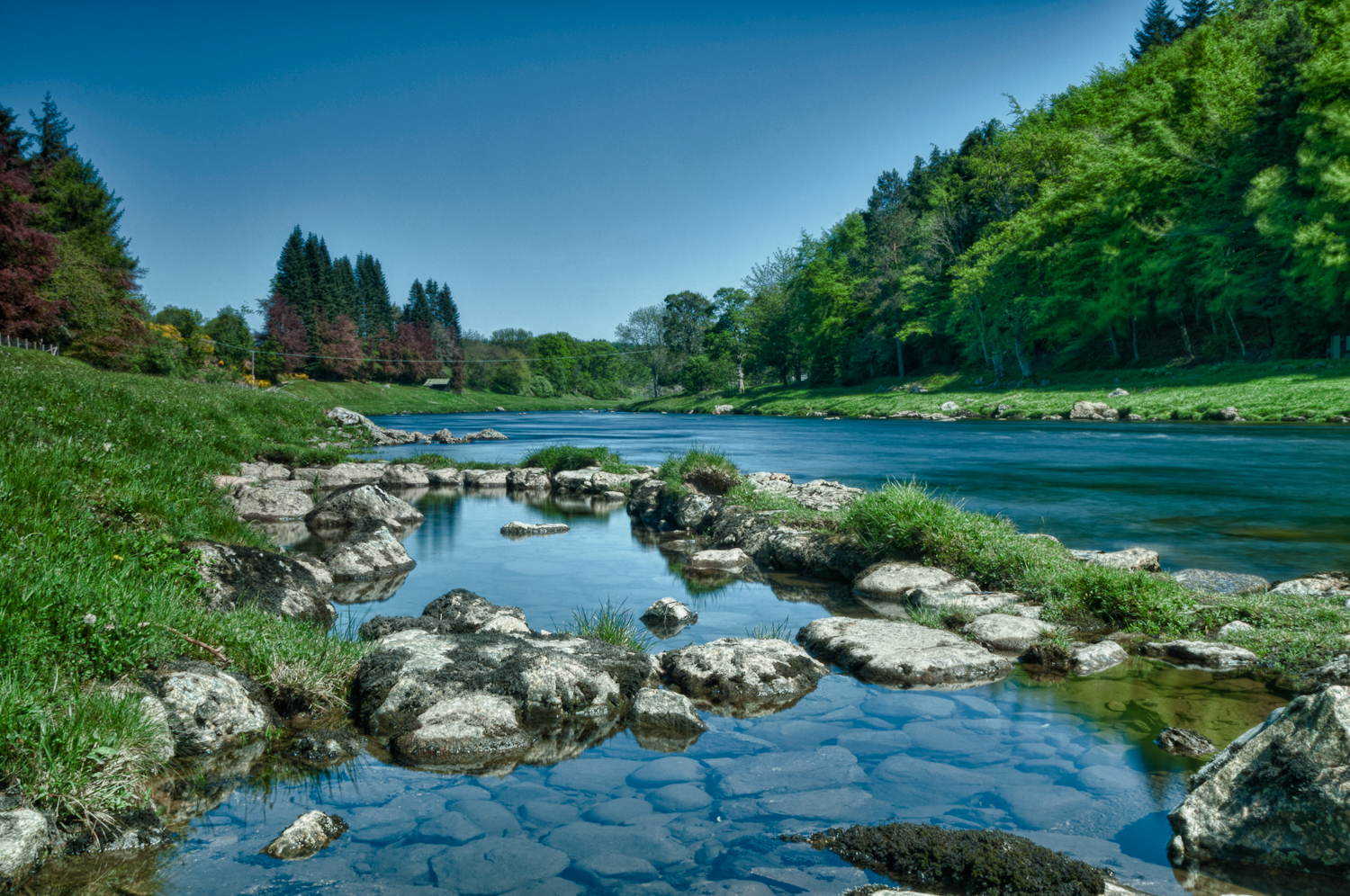 *****New Prices Launched for June & July 2016*****