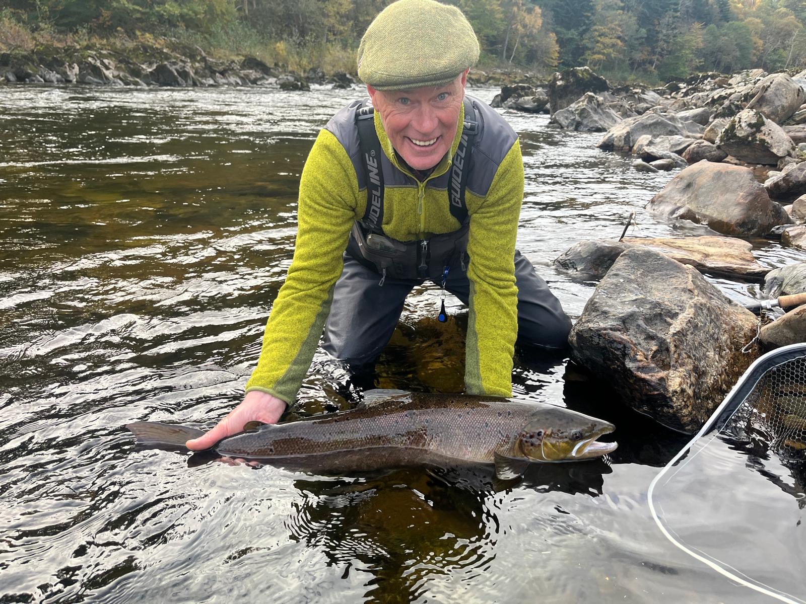 Last 3 days of 2025 season